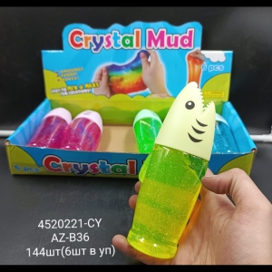 photo_3816@01-05-2025_12-41-03-0